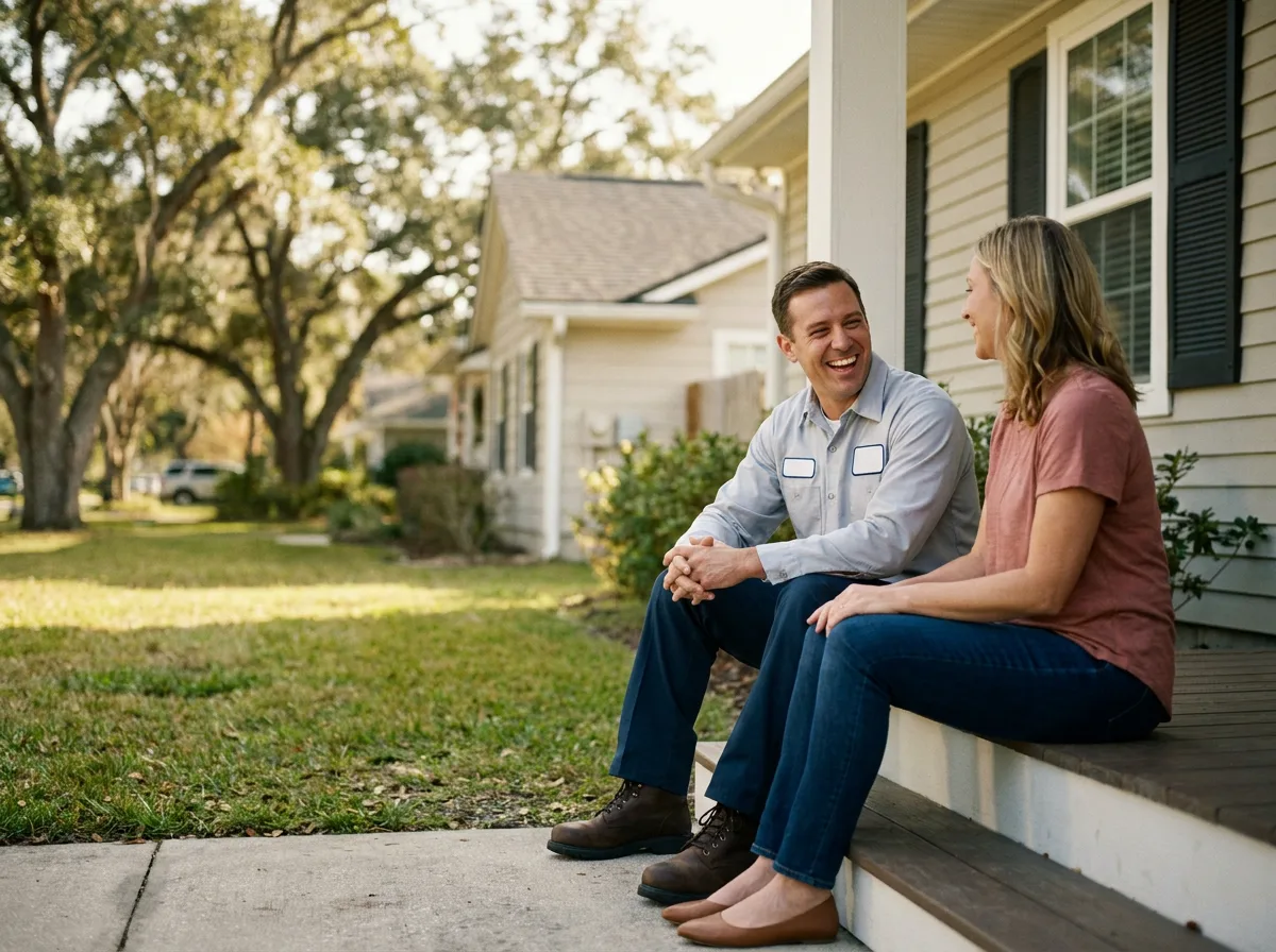 Septic tank pumping FAQs for Bellevue, IA